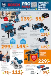Radio Angebot & Preis im aktuellen Globus-Baumarkt Prospekt Radio Angebot im aktuellen Globus-Baumarkt Prospekt auf Seite 17