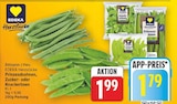 Prinzessbohnen von EDEKA Herzstücke für 1,79 € bei E center im Angebot Prinzessbohnen von EDEKA Herzstücke im aktuellen E center Prospekt