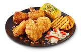 Chicken Wings Angebote bei Penny Rastatt für 4,99 €