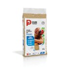 Mélange de céréales pondeuse mix PURE FAMILY - PURE FAMILY en promo chez Gamm vert Vigneux-sur-Seine à 14,99 €