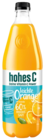 Saft im Angebot bei REWE in Hürth Saft Angebote von hohes C bei REWE Hürth für 1,79 €