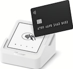 Aktuelles Solo Kartenterminal Angebot bei EURONICS in Bremen ab 74,99 €