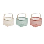Panier - CARREFOUR HOME dans le catalogue Carrefour