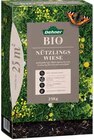 BIO Saatgut Nützlingswiese Angebote von Dehner bei Dehner Garten-Center Buxtehude für 14,99 €