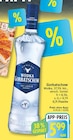 Aktuelles Wodka Angebot bei EDEKA in Berlin ab 5,99 €