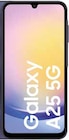 Aktuelles Smartphone Galaxy A25 5G (128GB) Angebot bei expert in Heidelberg ab 179,00 €