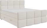 Aktuelle Boxspringbett Angebote bei ROLLER in Stuttgart Aktuelles Boxspringbett Angebot bei ROLLER in Stuttgart ab 999,99 €