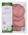 Salami 1a von Henkelmann im aktuellen METRO Prospekt für 6,30 €