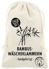 BAMBUS-WÄSCHEKLAMMERN Angebote bei Thomas Philipps Erftstadt für 1,49 €