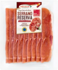 Serrano Reserva im Angebot bei Netto Marken-Discount in Erfurt Serrano Reserva Angebote bei Netto Marken-Discount Erfurt für 2,29 €