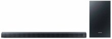 Fernseher UE 65 RU 7179 65 Fernseher UE 65 RU 7179 65