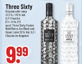 Original im Angebot bei Marktkauf in Kamp-Lintfort Original Angebote von Three Sixty bei Marktkauf Kamp-Lintfort für 9,99 €