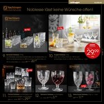 Glas Glas