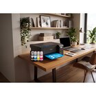 Imprimante multifonction - EPSON en promo chez Carrefour Villeurbanne à 149,99 €