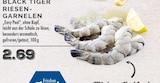 Angebot im EDEKA Dinslaken Prospekt EDEKA Dinslaken Prospekt mit im Angebot fĂŒr 2,69 âŹ