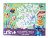 Stitch Schreibset im Angebot bei Woolworth in Kassel Stitch Schreibset Angebote von Disney bei Woolworth Kassel für 5,00 €