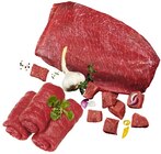 Rouladen im Angebot bei REWE in Hattingen Rouladen Angebote von GOURMET naturel bei REWE Hattingen für 1,49 €