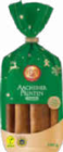 Aachener Printen Kräuter im Angebot bei Netto Marken-Discount in Zehdenick Aachener Printen Kräuter Angebote bei Netto Marken-Discount Zehdenick für 1,79 €