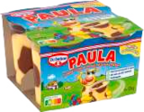 Paula im EDEKA Prospekt Paula von Dr. Oetker im aktuellen EDEKA Prospekt für 1,29 €