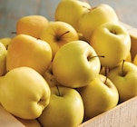 Promo Pomme à 1,59 € dans le catalogue Intermarché Express à Toulon