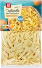 Tagliatelle im Angebot bei REWE in Braunschweig Tagliatelle Angebote von REWE Beste Wahl bei REWE Braunschweig für 1,49 €