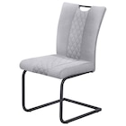 Alabama_Schwingstuhl_104115020 im aktuellen POCO Prospekt