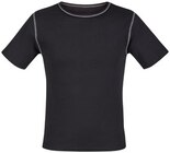 Herren-Thermo-Unterwäsche von Pure Work für 7,99 € bei Penny im Angebot Herren-Thermo-Unterwäsche von Pure Work im aktuellen Penny Prospekt