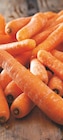 Intermarché Super Céret - Promo Carotte Promo Carotte à 1,29 € dans le catalogue Intermarché Super à Céret