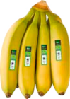 Aktuelle Bananen Angebote bei Marktkauf in Hamburg Aktuelles Bananen Angebot bei Marktkauf in Hamburg ab 1,49 €
