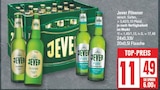 Pilsener von Jever im aktuellen EDEKA Prospekt