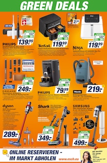 Smartphone im expert Prospekt "Top Angebote" mit 12 Seiten (Heidelberg)