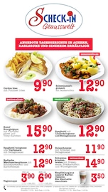 Kartoffeln im E center Prospekt in Rastatt Aktueller E center Prospekt mit Kartoffeln, "Aktuelle Angebote", Seite 14