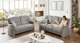 Sessel für 399,95 € bei Möbel AS im Angebot Sessel im aktuellen Möbel AS Prospekt