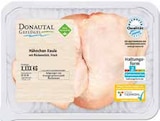 Hähnchen-Keule von Donautal im aktuellen EDEKA Prospekt für 3,79 €