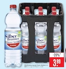 Aktuelles Sprudel Classic Angebot bei Marktkauf in Ulm ab 3,99 €