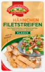 Hähnchen-Filetstreifen im Angebot bei EDEKA in Lüneburg Hähnchen-Filetstreifen Angebote von Bernard Matthews Oldenburg bei EDEKA Lüneburg für 2,29 €