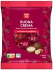 Buona Crema Angebote von REWE Beste Wahl bei REWE Siegburg für 1,99 €