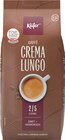 Aktuelle Kaffee Angebote bei Netto Marken-Discount in Schwerin Aktuelles Caffè Angebot bei Netto Marken-Discount in Schwerin ab 9,99 €
