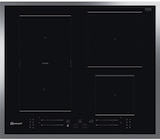 Induktionskochfeld (autark) BS 7160C FT bei expert im Köln Prospekt für 299,00 €