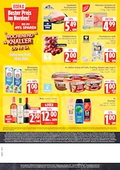 Ähnliche Rollbraten Angebote im Prospekt "Top Angebote" von EDEKA in Cuxhaven Ähnliche Angebote wie Rollbraten im Prospekt "Top Angebote" auf Seite 25 von EDEKA in Cuxhaven