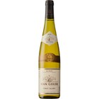 Alsace Pinot Blanc  Aop 2022 dans le catalogue Auchan Hypermarché
