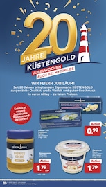Garnelen im famila Nordwest Prospekt in Oldenburg Aktueller famila Nordwest Prospekt mit Garnelen, "Markt - Angebote", Seite 22
