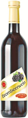 Heidelbeer-, Kirsch-, Erdbeer- oder Brombeerwein bei Thomas Philipps in Reutlingen Heidelbeer-, Kirsch-, Erdbeer- oder Brombeerwein im Angebot bei Thomas Philipps Reutlingen für 1,77 €