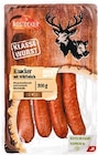 Aktuelles Wildknacker Angebot bei Netto mit dem Scottie in Kiel ab 2,99 €