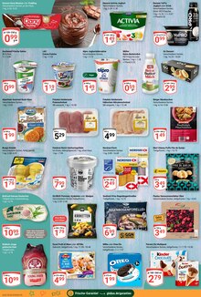 Kabeljaufilet Angebot im GLOBUS Prospekt, gültig von 08.12.2025 bis 13.12.2025 Kabeljaufilet Angebot im aktuellen GLOBUS Prospekt auf Seite 11