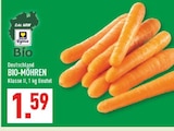 Angebot im Marktkauf Lage Prospekt Marktkauf Lage Prospekt mit im Angebot für 1,59 €