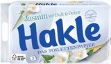 Angebot im Kaufland Neubiberg Prospekt Kaufland Neubiberg Prospekt mit im Angebot für 3,00 €