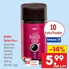 Aktuelles Selection Angebot bei Netto Marken-Discount in Dresden ab 5,99 €
