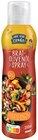 Bratolivenöl Spray von ¡QUE VIVA ESPAÑA! im aktuellen Penny Prospekt für 2,99 €