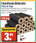 Wreesmann Schwedt (Oder) Prospekt mit  im Angebot für 3,99 €